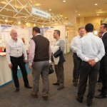 Exhibition Area (447)